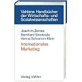 Internationales Marketing