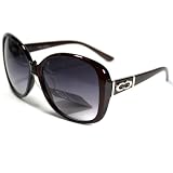CC2 Style 2 Italian Inspired Design Vintage Women