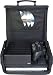 Carry Kit (Inc. Case, Pad, Stand, DVD Remote, Storage) (PS2)