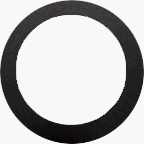 KitchenAid 9704204 Blender Jar Seal by Kitchen Aid