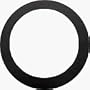 KitchenAid 9704204 Blender Jar Seal