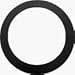 KitchenAid 9704204 Blender Jar Seal
