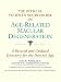 The Official Patient's Sourcebook on Age-Related Macular Degeneration
