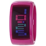best women watches 2010 o.d.m. Womens DD109-13 Pixe