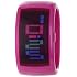 best women watches 2010 o.d.m. 