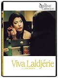 Viva Laldjerie