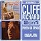 Greatest Cliff albums