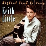 Revue Keith Little  / Distant Land to Roam