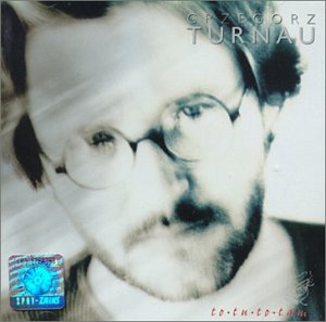 Grzegorz Turnau - To Tu, To Tam - Zortam Music
