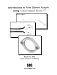 Introduction to Finite Element Analysis using I-DEAS Master Series 7