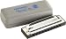 Musical Instruments : Hohner 560/20 Special Low Harmonica, Key of F Low pitch