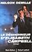 Le Déshonneur d'Elisabeth Campbell (Paperback)