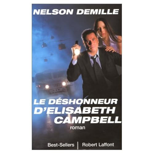 http://ecx.images-amazon.com/images/I/41A0Q6NK5VL._SS500_.jpg
