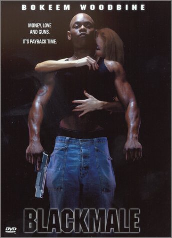 Free Download Of Black Male Online
