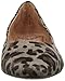 Vince Camuto Women's Footwear Cavari2