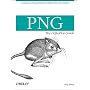 PNG: The Definitive Guide