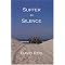 Great Navy Novels