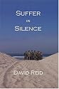 Suffer in Silence
