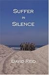 Suffer In Silence