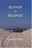 Suffer in Silence