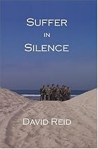 Suffer in Silence