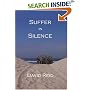 Suffer in Silence