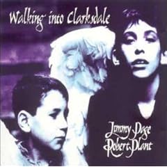 [Image: 41A0QEZB5NL._SL500_AA240_.jpg]