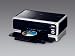Canon PIXMA iP4000R Colour Bubble Jet Wi-Fi Printer