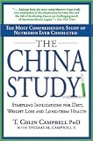 The China Study