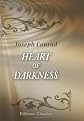 Heart of Darkness