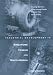 Book Industrial Development in Singapore, Taiwan, and South Korea
