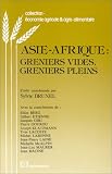 Asie-Afrique