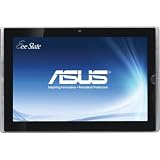 ASUS Eee Slate B121-A1 12.1-Inch Tablet PC