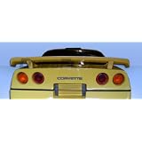 1984-1990 Chevrolet Corvette C-Force Wing Spoiler by DuraFlex