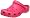 Crocs Unisex's Classic Clog
