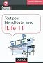 Tout pour bien d�buter avec iLife 11