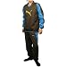 PUMA���ס��� BIG���� �ԥ��ƾ岼���å� �ȥ饤����SET UP���ԥ��祳�졼�ȥ֥饦��� ��652018-652019-32-32