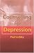 Counselling for Depression