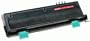 Xerox 6R907 Compatible Laser Printer Toner (Compatible with HP LaserJet 4V, 4MV)