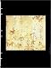 Book Handstitched Traveller Autumn Leaves: Lined (Handstitched Traveller)
