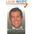 Mel Gibson: Man on a Mission