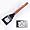 SEC Collegiate Spatulas-Auburn