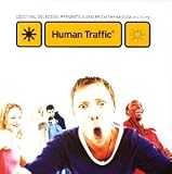 Produkt-Bild: Human Traffic