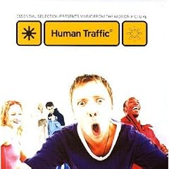Human Traffic