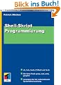 Shell-Skript Programmierung