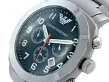 Emporio Armani Watches :  ladies cheap gents watches