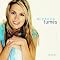 My Favorite Christian Music CDs
