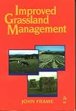 Improved Grassland Management