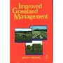 Improved Grassland Management