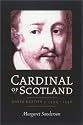 Cardinal of Scotland: David Beaton, 1494-1546